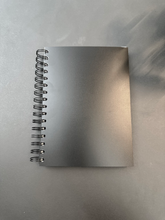 Load image into Gallery viewer, PLANNER 2025 - A week per 2-pages (PRE-ORDER)