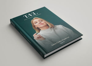 TÆL – Veien fra gründer til bedriftseier