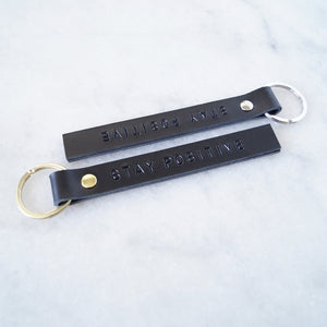 Key Buddy
