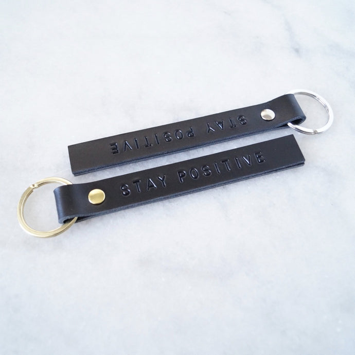 Key Buddy