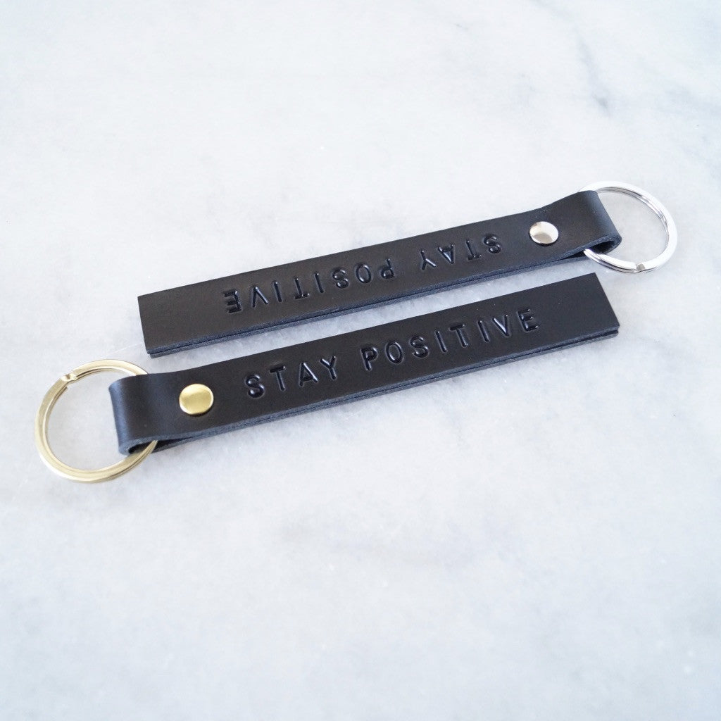 Key Buddy