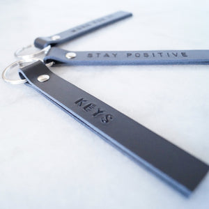 Key Buddy