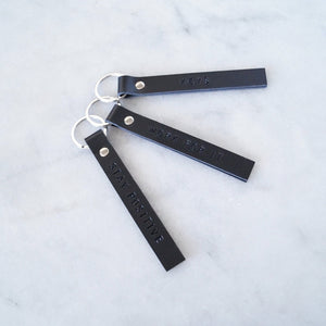 Key Buddy