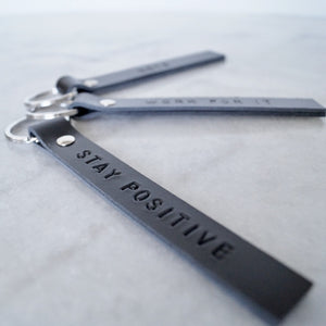 Key Buddy