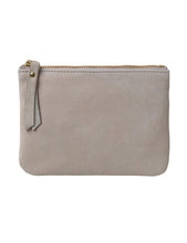 Load image into Gallery viewer, Wallet - Leather