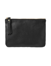 Load image into Gallery viewer, Wallet - Leather