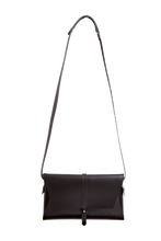 Load image into Gallery viewer, Unity Shoulder Bag