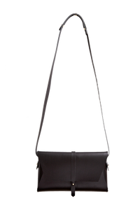 Unity Shoulder Bag