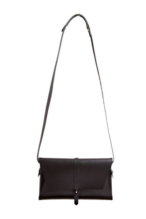 Unity Shoulder Bag