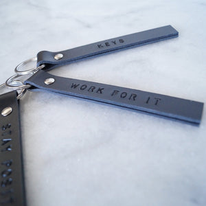 Key Buddy